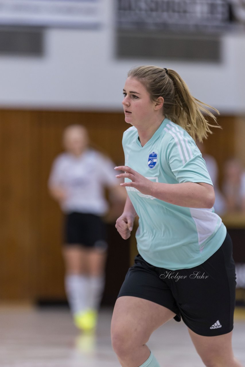 Bild 703 - VR Bank Cup Horst